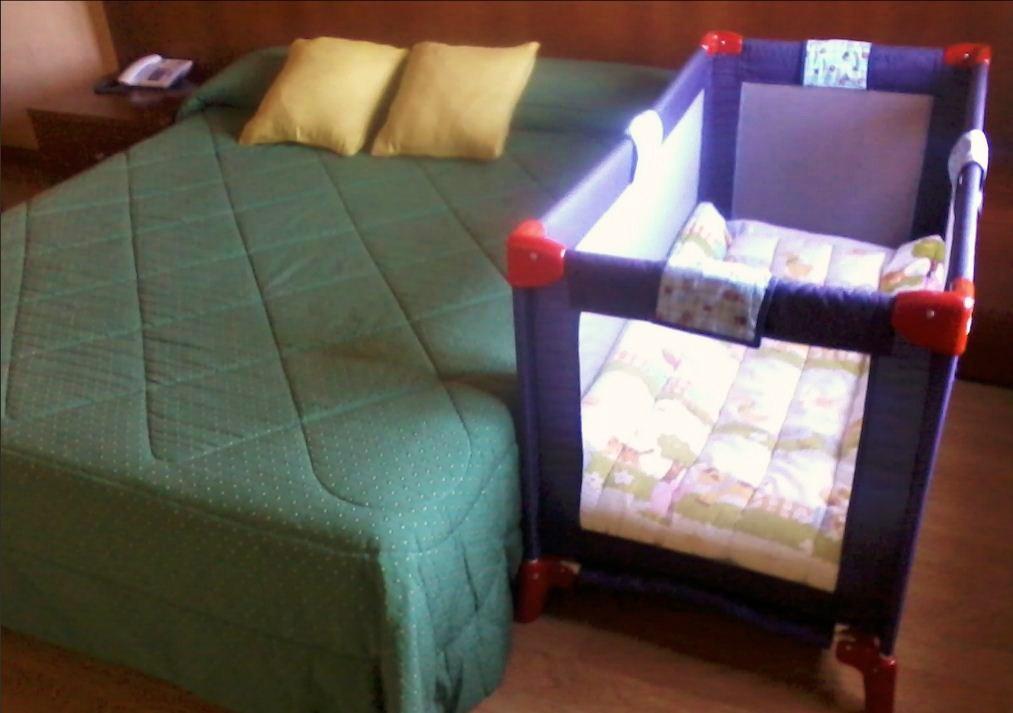 Hotel Bon Repos Bellver De Cerdanya Ngoại thất bức ảnh